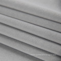 /msite/products/detail/productid/62650199/id/1506067.html